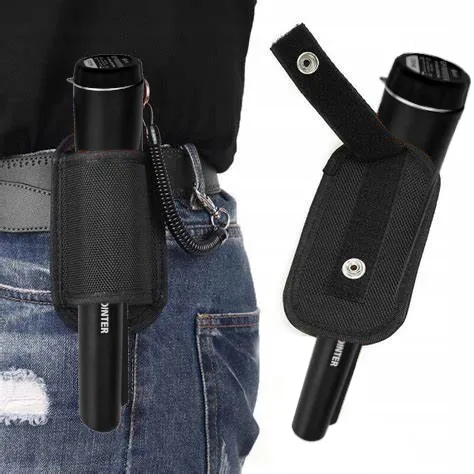 wykrywacz-metalu-gp-pointer-pro-pointer-pinpointer
