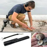 wykrywacz-metalu-gp-pointer-pro-pointer-pinpointer