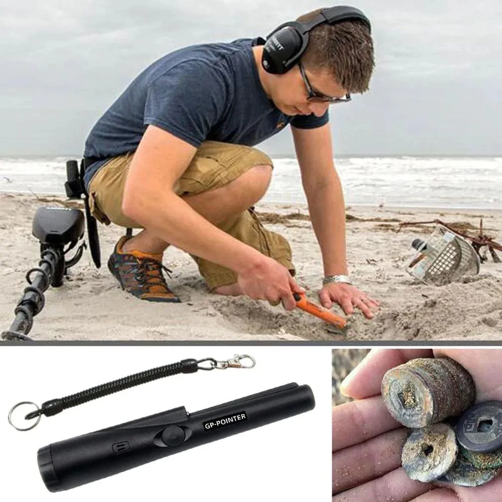 wykrywacz-metalu-gp-pointer-pro-pointer-pinpointer