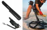 wykrywacz-metalu-gp-pointer-pro-pointer-pinpointer
