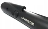 wykrywacz-metalu-gp-pointer-pro-pointer-pinpointer