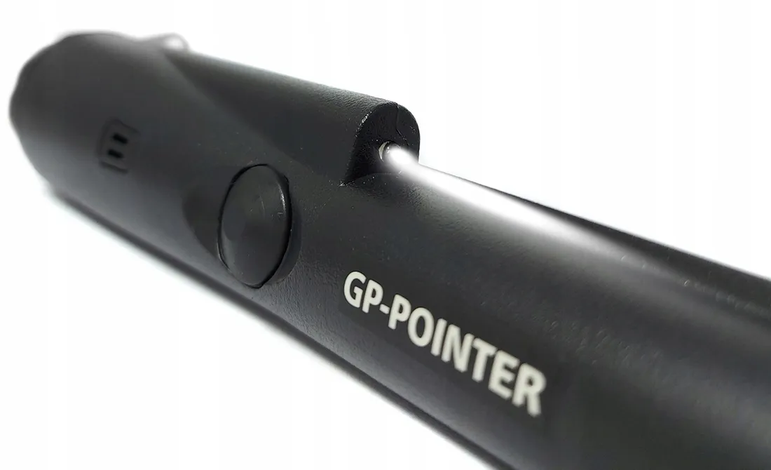 wykrywacz-metalu-gp-pointer-pro-pointer-pinpointer