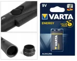wykrywacz-metalu-gp-pointer-pro-pointer-pinpointer