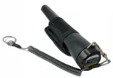 wykrywacz-metalu-gp-pointer-pro-pointer-pinpointer