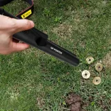wykrywacz-metalu-gp-pointer-pro-pointer-pinpointer