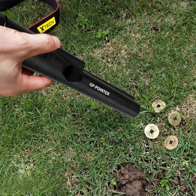 wykrywacz-metalu-gp-pointer-pro-pointer-pinpointer
