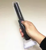wykrywacz-metalu-gp-pointer-pro-pointer-pinpointer