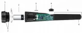 wykrywacz-metalu-gp-pointer-pro-pointer-pinpointer