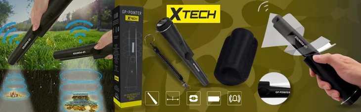wykrywacz-metalu-gp-pointer-pro-pointer-pinpointer