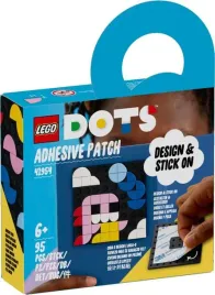 lego-41954-dots-nalepka