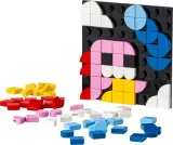 lego-41954-dots-nalepka-stan-nowy