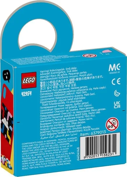 lego-41954-dots-nalepka-plec-chlopcy-dziewczynki