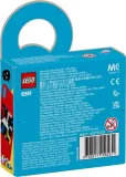 lego-41954-dots-nalepka-plec-chlopcy-dziewczynki
