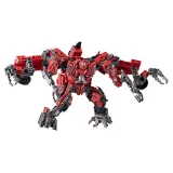 figurka-transformers-studio-leader-class-constructicon-overload-2020-wave-2