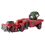 figurka-transformers-studio-leader-class-constructicon-overload-2020-wave-2-stan-nowy