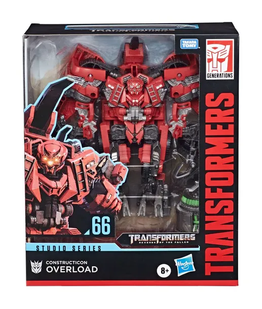 figurka-transformers-studio-leader-class-constructicon-overload-2020-wave-2-stan-nowy