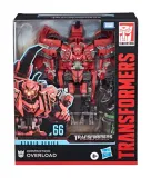 figurka-transformers-studio-leader-class-constructicon-overload-2020-wave-2-stan-nowy