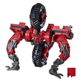 figurka-transformers-studio-leader-class-constructicon-scavenger-2020-wave2