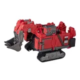figurka-transformers-studio-leader-class-constructicon-scavenger-2020-wave2-stan-nowy