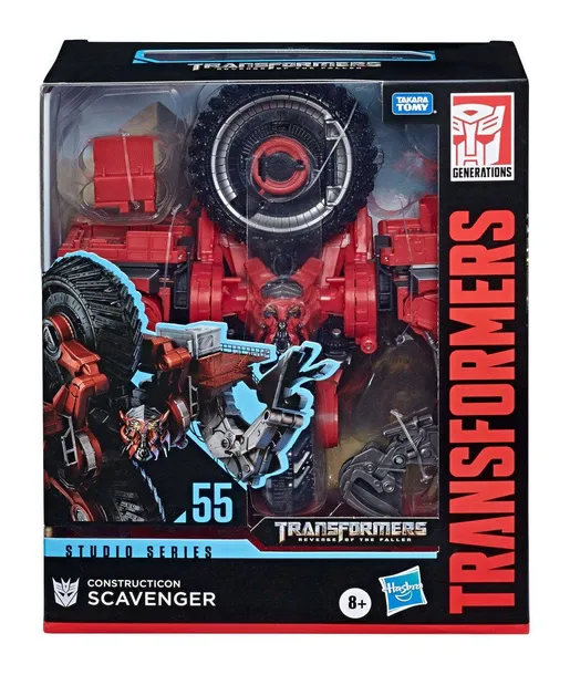 figurka-transformers-studio-leader-class-constructicon-scavenger-2020-wave2-stan-nowy