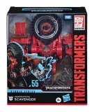 figurka-transformers-studio-leader-class-constructicon-scavenger-2020-wave2-stan-nowy