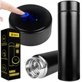 smart-kubek-termiczny-termos-bidon-led-500ml-xtech