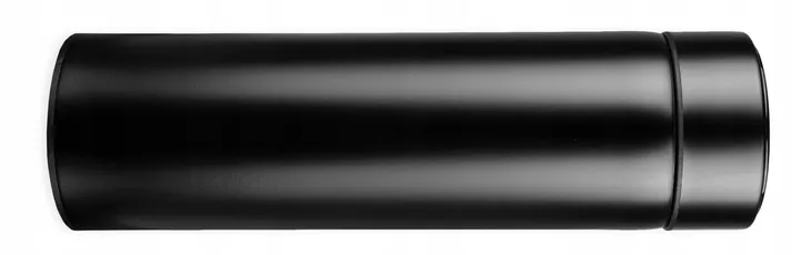 smart-kubek-termiczny-termos-bidon-led-500ml-xtech-stan-nowy