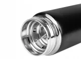 smart-kubek-termiczny-termos-bidon-led-500ml-xtech-stan-nowy