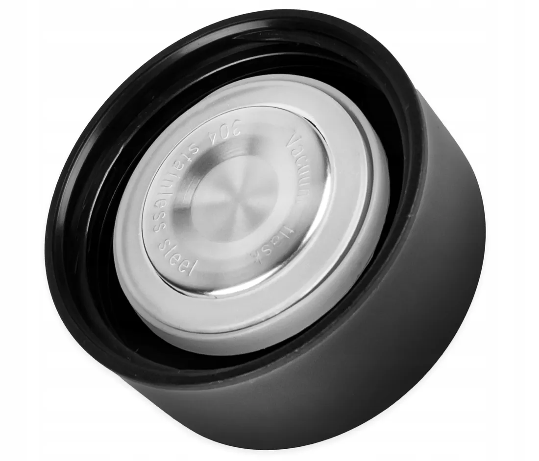 smart-kubek-termiczny-termos-bidon-led-500ml-xtech