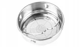 smart-kubek-termiczny-termos-bidon-led-500ml-xtech-stan-nowy