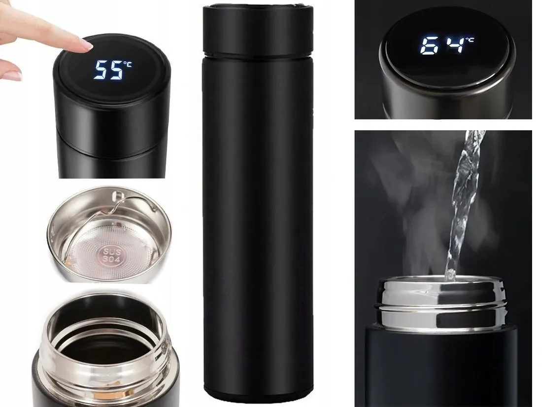smart-kubek-termiczny-termos-bidon-led-500ml-xtech