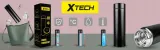 smart-kubek-termiczny-termos-bidon-led-500ml-xtech-stan-nowy