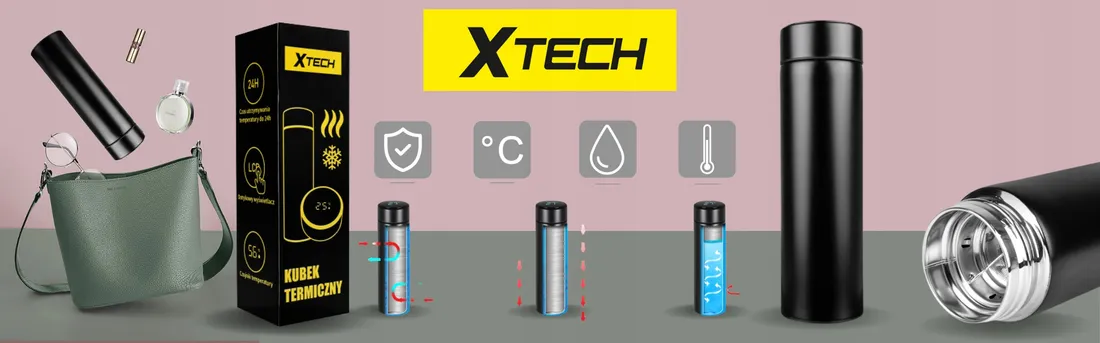 smart-kubek-termiczny-termos-bidon-led-500ml-xtech