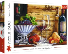 trefl-puzzle-1500el-w-winnicy