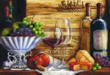trefl-puzzle-1500el-w-winnicy-stan-nowy