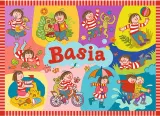 trefl-puzzle-200-el-basia-stan-nowy