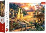 trefl-puzzle-6000-el-lapiac-sny