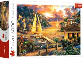 trefl-puzzle-6000-el-lapiac-sny