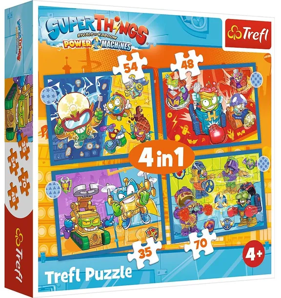 trefl-puzzle-4w1-super-akcja-super-things