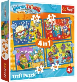 trefl-puzzle-4w1-super-akcja-super-things