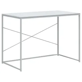 biurko-komputerowe-biale-110x60x70-cm-material-drewnopochodny