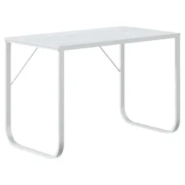 biurko-komputerowe-biale-110x60x73-cm-plyta-wiorowa