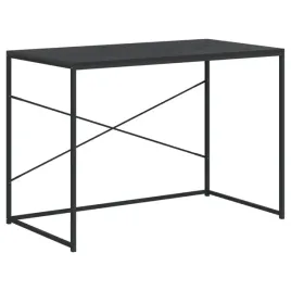 biurko-komputerowe-czarne-110x60x70-cm-plyta-wiorowa