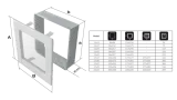 kratka-oskar-17x30