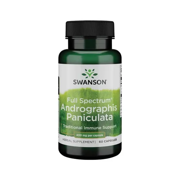 swanson-full-spectrum-andrographis-400mg-60-kapsulek