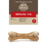 farmsnack-kosc-dla-psa-17cm
