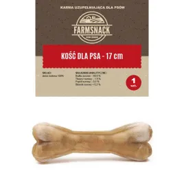 farmsnack-kosc-dla-psa-17cm