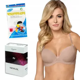 biustonosz-push-up-ida-nipplex-mocca-75e