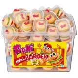 trolli-mini-burger-60-zelki-box