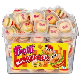 trolli-mini-burger-60-zelki-box